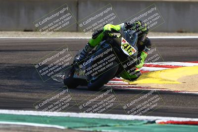 media/Aug-29-2025-TrackDaz (Fri) [[e7163b0dc3]]/A Group/12pm (Turn 11)/